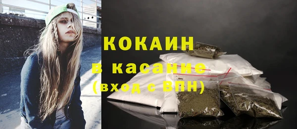 сатива Медвежьегорск