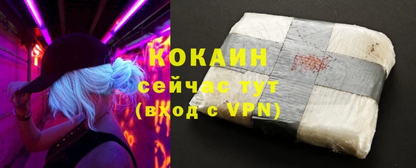 ешки Мегион