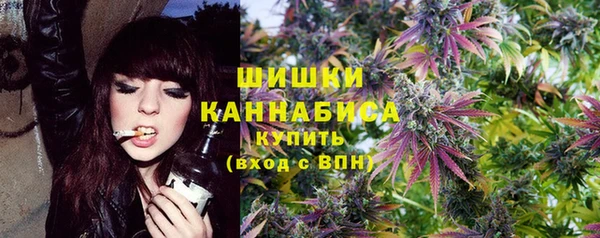 эйфоретик Елизово