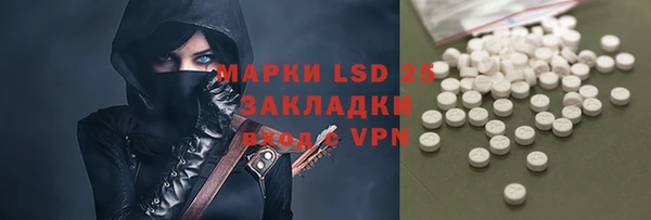 винт Елабуга