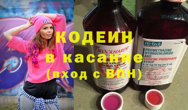 spice Ельня